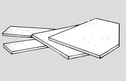 DOUBLE DECAMETRE ENROULABLE K650780 - Papeteries d'Arvor