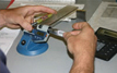 hand tool repair