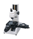 microscopes