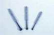 hole gages